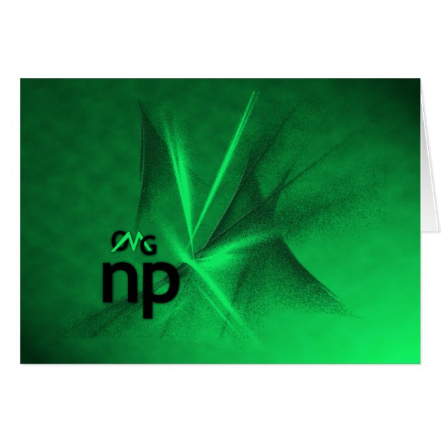 OMG! ni (Vorderseite (Horizontal))