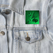 OMG! ni Button (Beispiel)