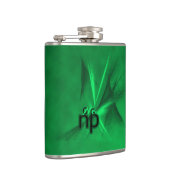 OMG! ni Flachmann (Rechts)