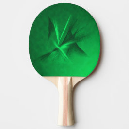 OMG! ni Tischtennis Schläger