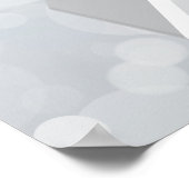 "OMG..." Poster (Ecke)