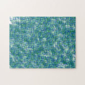 "OMG " PUZZLE (Horizontal)
