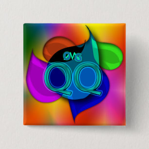 OMG! qq Button