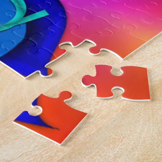 OMG! qq Puzzle (Seite)