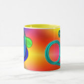 OMG! qq Tasse (Zentrum)