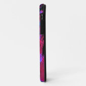 OMG! rofl Case-Mate iPhone Hülle (Hinten/Links)