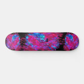 OMG! rofl Skateboard Deck (Horizontal)