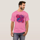 OMG! rofl T-Shirt (Vorne ganz)