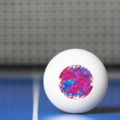 OMG! rofl Tischtennisball (Netto)
