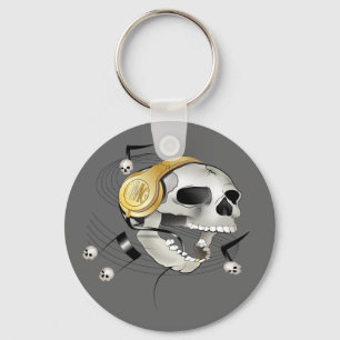 OMG SCHLÜSSELANHÄNGER