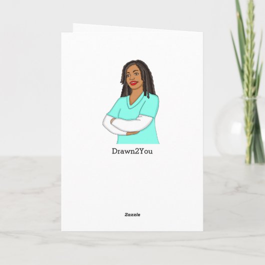 OMG Single am Valentinstag? Karte (Rückseite)