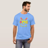 OMG T-Shirt (Vorne ganz)