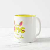 OMG Tasse (VorderseiteRechts)