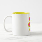 OMG Tasse (Links)