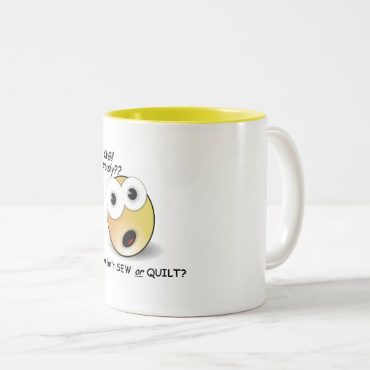 OMG Tasse (VorderseiteRechts)