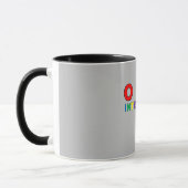 OMG-Tasse Tasse (Links)