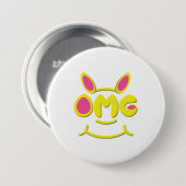 OMG-Taste Button (Vorne & Hinten)