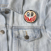 OMG Text-Kopf Button (Beispiel)