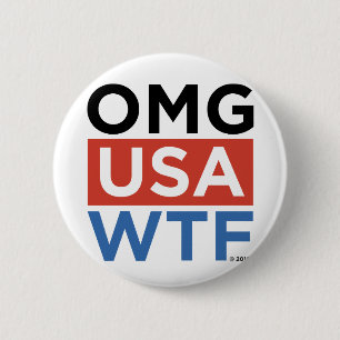 OMG USA WTF BUTTON