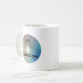 OMGODESS-Tasse Kaffeetasse (Vorderseite Links)