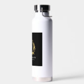 Omiete Beauty Trinkflasche (Links)