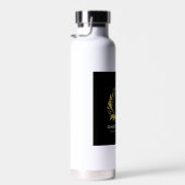 Omiete Beauty Trinkflasche (Rechts)