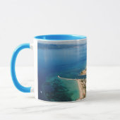 Omis Tasse (Links)