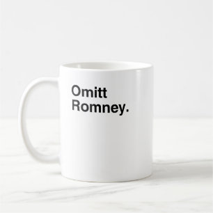 Omitt Romney.png Kaffeetasse