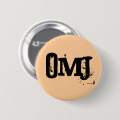 OMJ BUTTON (Vorne & Hinten)