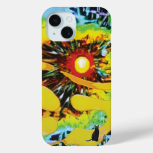 Omlette KC Image Case-Mate iPhone Hülle