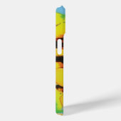 Omlette KC Image Case-Mate iPhone Hülle (Rückseite / Rechts)