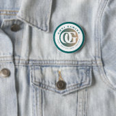Omni Gaming Knopf Button (Beispiel)