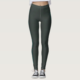 Omni Gaming Leggings
