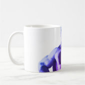 Omniman aus Mortal Kombat Kaffeetasse (Links)