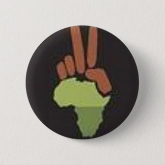 omnipeace Logo Button