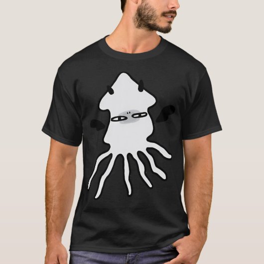 Omniscient Readers Viewpoint Pack T-Shirt (Vorderseite)