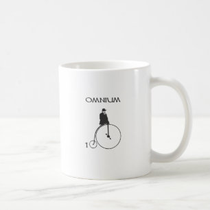 Omnium 100 kaffeetasse