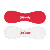 Omnivore Baseball (Paneele)
