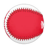 Omnivore Baseball (Vorderseite Links)