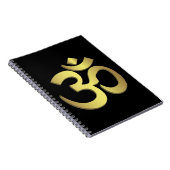 Omnotizbuch Notizblock (Rechte Seite)