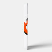 Omo!! Vol. 3 Case-Mate iPhone Hülle (Rückseite / Rechts)