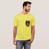 OMOH 02,08 T - Shirt (Vorne ganz)
