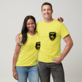 OMOH 02,08 T - Shirt (Unisex)