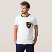 OMOH 2 T-Shirt (Vorne ganz)