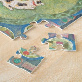 Omohide Garasu: A Little Glass Memory Puzzle (Seite)