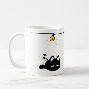 Omori games Tasse