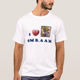 Omraam T-Shirt