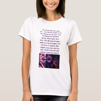 omranischer T - Shirt