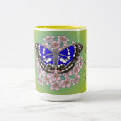 omurusaki 15 oz Tasse (Mittel)