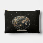 On Display Zubehörtasche (Vorderseite)